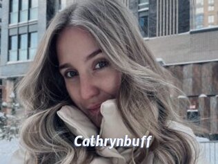 Cathrynbuff