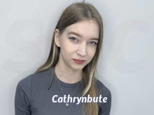 Cathrynbute