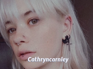 Cathryncarnley