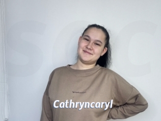 Cathryncaryl