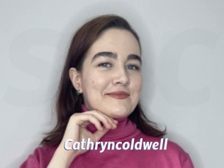 Cathryncoldwell