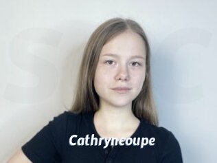 Cathryncoupe