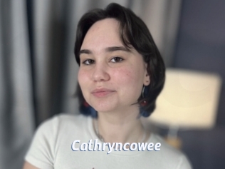 Cathryncowee