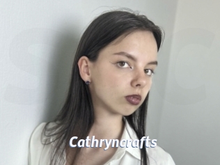 Cathryncrafts