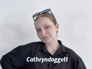 Cathryndoggett