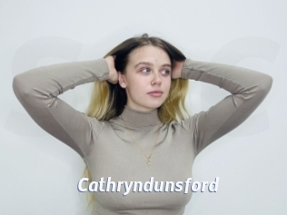 Cathryndunsford