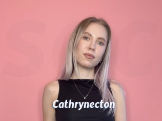 Cathrynecton