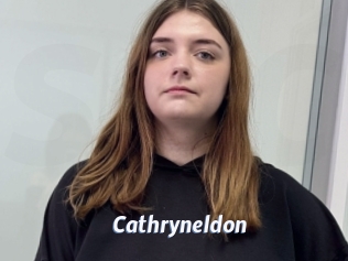Cathryneldon