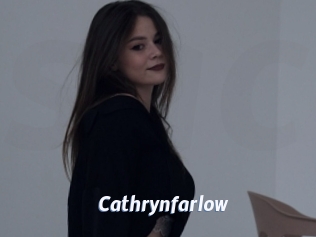 Cathrynfarlow