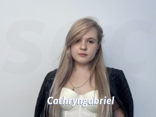 Cathryngabriel