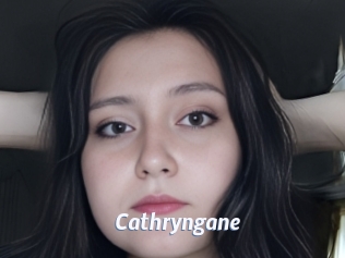 Cathryngane