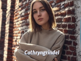 Cathryngrindel