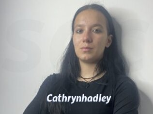 Cathrynhadley