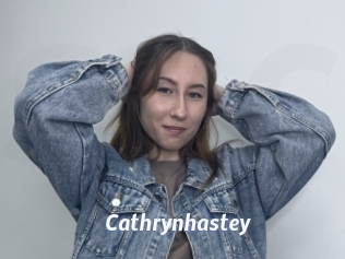 Cathrynhastey