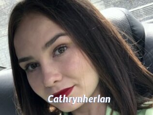 Cathrynherlan