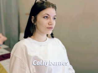 Cathybarnes