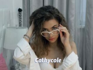 Cathycole