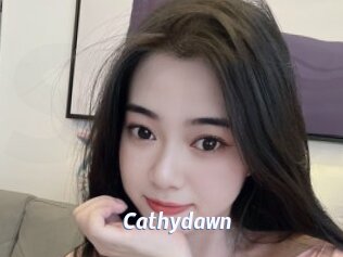 Cathydawn