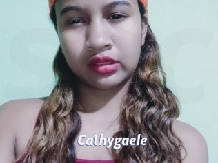 Cathygaele