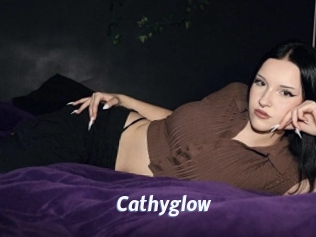 Cathyglow