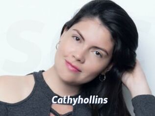 Cathyhollins
