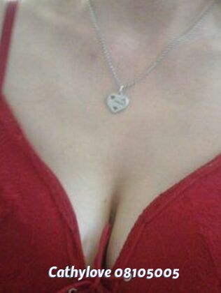 Cathylove-08105005