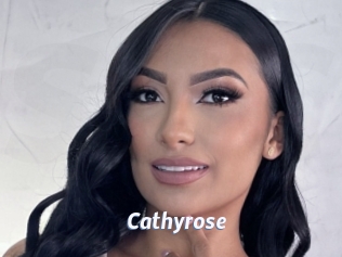 cathyrose Sexe amateur contributions