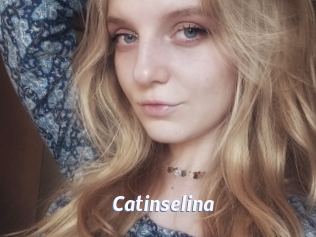 Catinselina