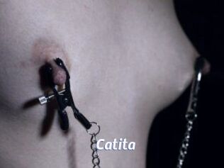 Catita