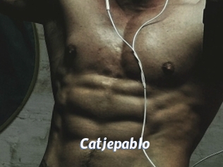 Catjepablo