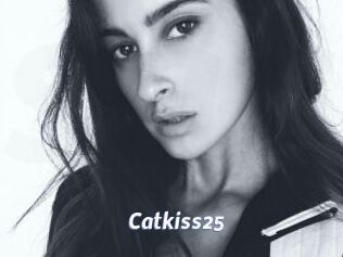 Catkiss25