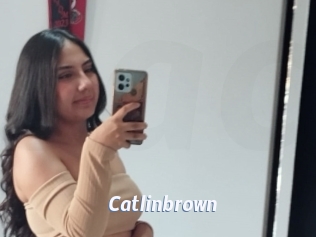 Catlinbrown