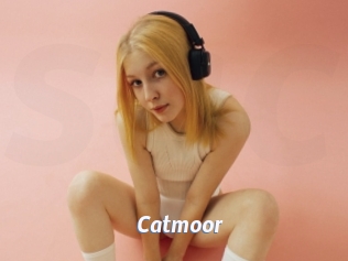 Catmoor