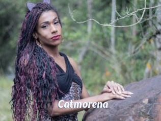 Catmorena