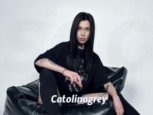 Catolinagrey