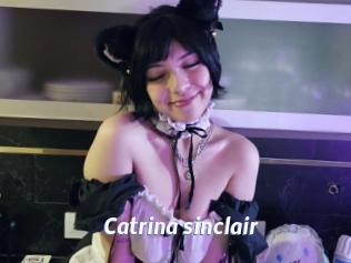 Catrina_sinclair