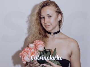 Catrinclarke
