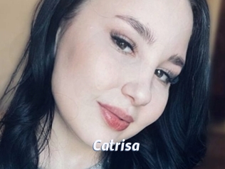 Catrisa