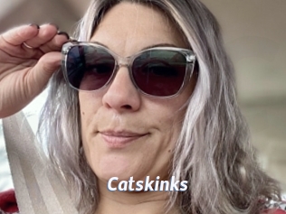Catskinks