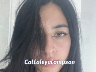 Cattaleyatompson