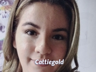 Cattiegold