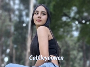 Cattleyaowen