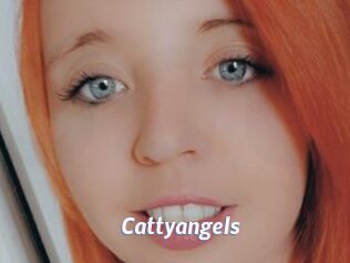 Cattyangels