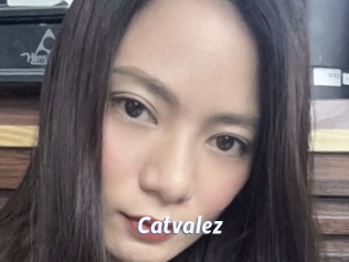 Catvalez