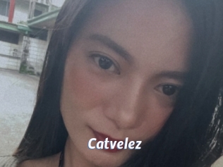 Catvelez
