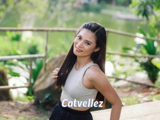Catvellez