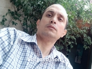 Catyandjhon56