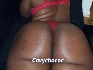 Cavychococ