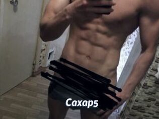 Caxap5