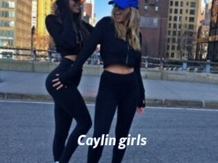Caylin_girls